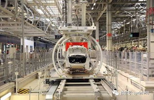 沈陽自貿區時代啟航 片區定位、發展目標與計算機系統集成的戰略角色