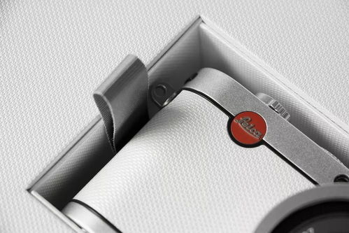 電子產(chǎn)品包裝設(shè)計(jì)欣賞與銷售策略 從視覺(jué)吸引到購(gòu)買決策