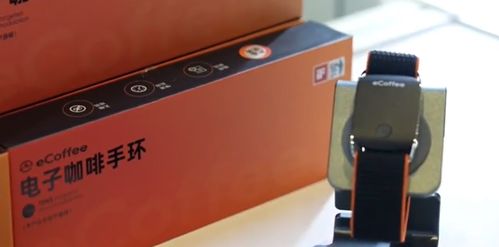 電子咖啡手環(huán)引爭(zhēng)議 賽博懸梁刺股背后，醫(yī)生提醒警惕過(guò)度消費(fèi)