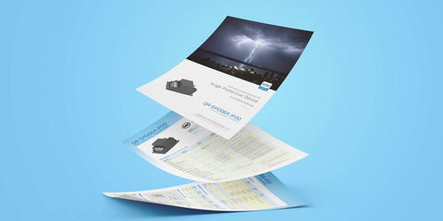 光耀生活，智享日用——上海琪瑜光電產(chǎn)品樣本設(shè)計(jì)與日用百貨銷售創(chuàng)新融合