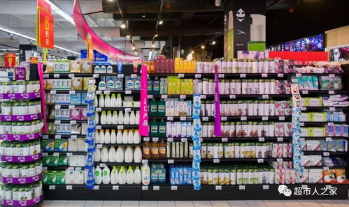 提升超市電子產品銷售業(yè)績 必須做好的六大關鍵因素